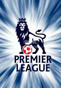 燃情绿茵！《英格兰超级联赛》2024赛季全景回顾：激情碰撞与战术革新