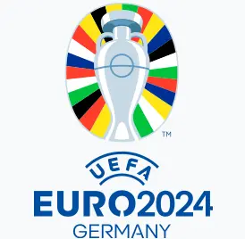 2024欧洲杯燃情开赛！足球盛宴，激情夏日，谁将问鼎冠军？