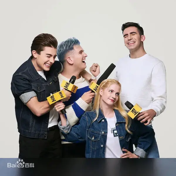 《歪果仁研究协会》：看老外花式作死！爆笑文化碰撞，刷新你的三观！