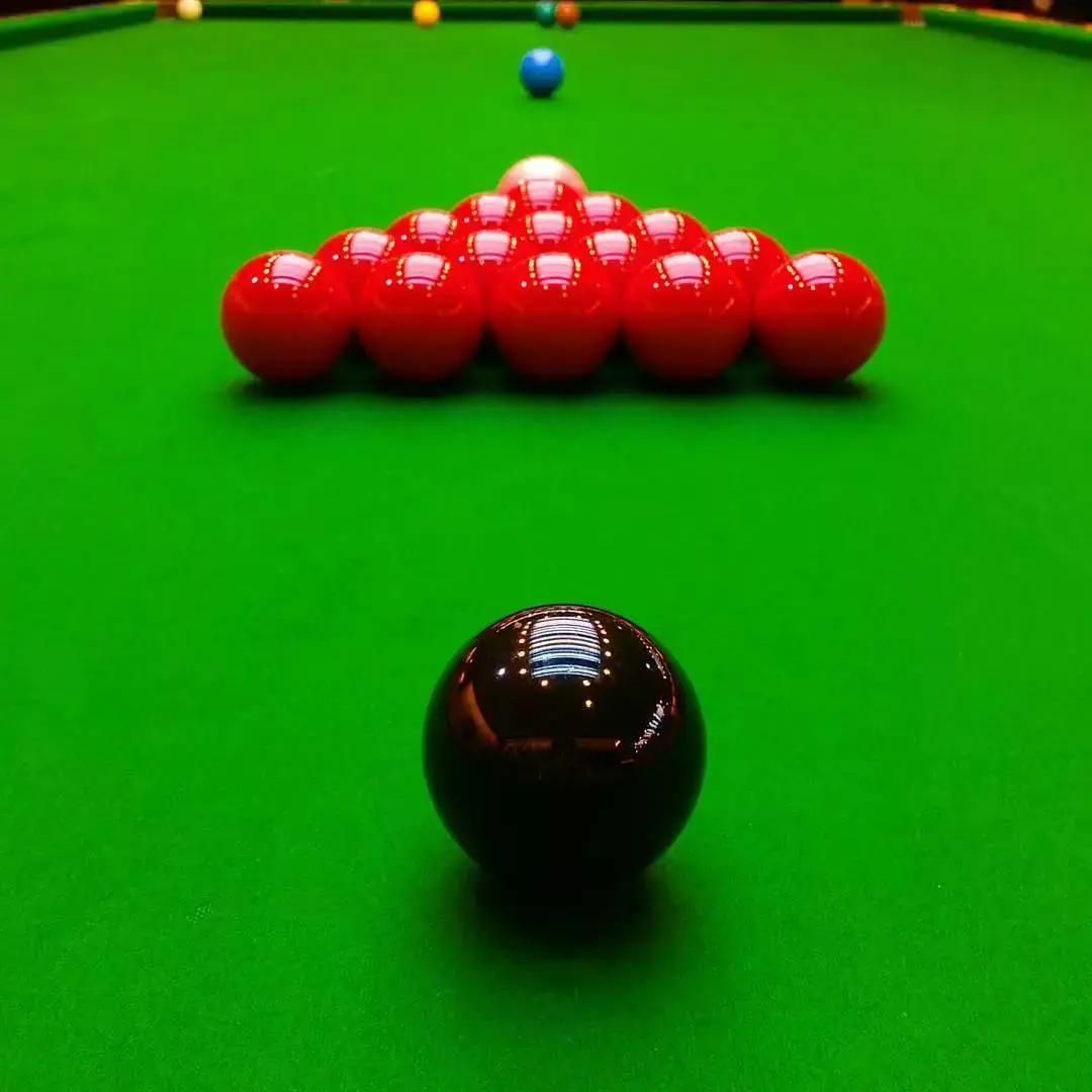 2023斯诺克国锦赛：塞尔比与肖国栋巅峰对决，一杆一杆的智慧与激情，不容错过的台球盛宴