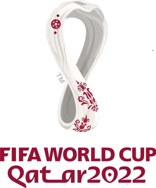 2022世界杯“魔幻”一役：突尼斯VS澳大利亚，一场让球迷“心态崩了”的对决！