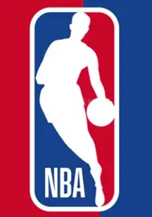 NBA20220511：独行侠vs太阳，这比赛是来搞笑的吗？