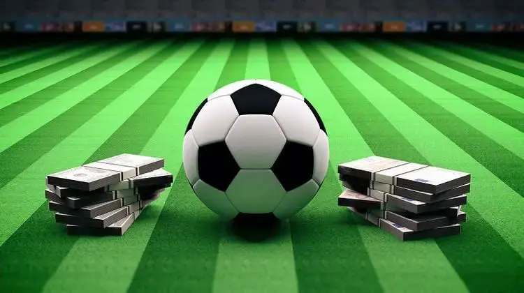 24-25赛季亚冠精英联赛第3轮：光州FCvs柔佛新山 海报